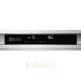 Встраиваемый холодильник Electrolux ENT7TF18S Встраиваемый холодильник Electrolux ENT7TF18S
