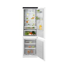 Встраиваемый холодильник Electrolux ENTMUSP8S