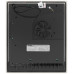 Индукционная варочная панель HOMSair HIC43SBG Inverter Индукционная варочная панель HOMSair HIC43SBG Inverter