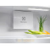 Встраиваемый холодильник Electrolux ERD6DE18S4
