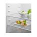 Встраиваемый холодильник Electrolux ERD6DE18S4