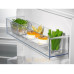 Встраиваемый холодильник Electrolux ERD6DE18S4