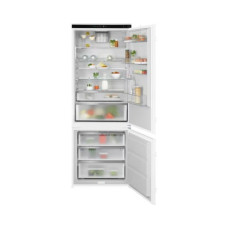 Встраиваемый холодильник Electrolux KNP7TE75S