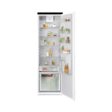 Встраиваемый холодильник Electrolux KRD6DE18S1