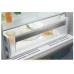 Встраиваемый холодильник Electrolux KRD6DE18S1