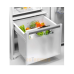 Встраиваемый холодильник Electrolux KRD6DE18S1