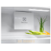 Встраиваемый холодильник Electrolux KRD6DE18S1