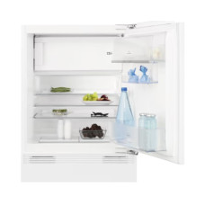 Встраиваемый холодильник Electrolux LFB3AE82R
