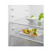 Встраиваемый холодильник Electrolux LND5FE18S Встраиваемый холодильник Electrolux LND5FE18S
