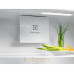 Встраиваемый холодильник Electrolux LND5FE18S Встраиваемый холодильник Electrolux LND5FE18S