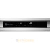 Встраиваемый холодильник Electrolux LNS6TE19S