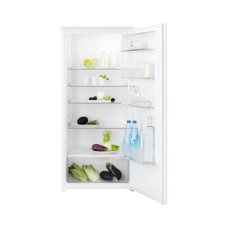 Встраиваемый холодильник Electrolux LRB3AE12S Встраиваемый холодильник Electrolux LRB3AE12S