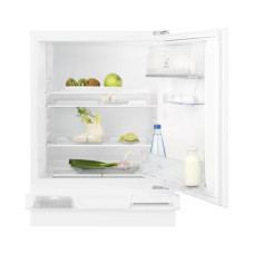 Встраиваемый холодильник Electrolux LXB2AE82S Встраиваемый холодильник Electrolux LXB2AE82S