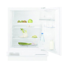 Встраиваемый холодильник Electrolux LXB2AF82S Встраиваемый холодильник Electrolux LXB2AF82S
