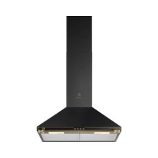 Вытяжка Electrolux EFC226R