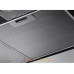 Вытяжка Electrolux EFC226R
