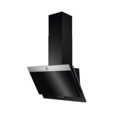 Вытяжка Electrolux EFV516K