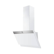 Вытяжка Electrolux EFV516W