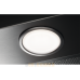 Вытяжка Electrolux LFG516X