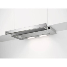 Вытяжка Electrolux LFP216S