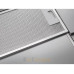 Вытяжка Electrolux LFP216S