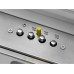 Вытяжка Electrolux LFP536X