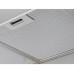 Вытяжка Electrolux LFT416X