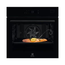 Духовой шкаф Electrolux COB8S39WZ