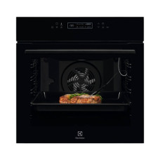 Духовой шкаф Electrolux COE7P31B