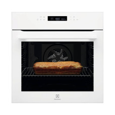 Духовой шкаф Electrolux COE7P31V