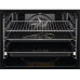 Духовой шкаф Electrolux COE7P31X