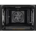Духовой шкаф Electrolux COE7P31X