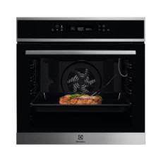 Духовой шкаф Electrolux COE7P31X2