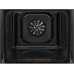 Духовой шкаф Electrolux COF6P76BX Духовой шкаф Electrolux COF6P76BX