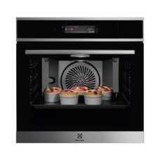 Духовой шкаф Electrolux EOA9S31CX