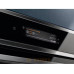 Духовой шкаф Electrolux EOA9S31CX