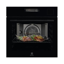 Духовой шкаф Electrolux EOA9S31WZ Духовой шкаф Electrolux EOA9S31WZ