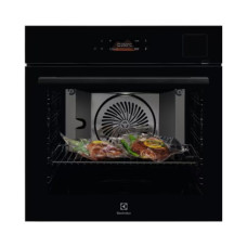 Духовой шкаф Electrolux EOABS39WZ
