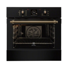 Духовой шкаф Electrolux EOB 3400 BOR