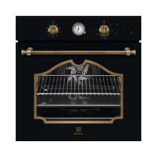 Духовой шкаф Electrolux EOB6220AOR