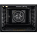 Духовой шкаф Electrolux EOB6220AOR