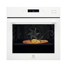 Духовой шкаф Electrolux EOB7S31V