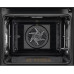 Духовой шкаф Electrolux EOB7S31V