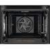 Духовой шкаф Electrolux EOB7S31X