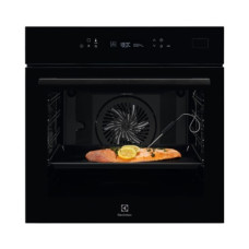 Духовой шкаф Electrolux EOB7S31Z