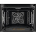 Духовой шкаф Electrolux EOB7S31Z