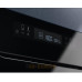 Духовой шкаф Electrolux EOB7S31Z