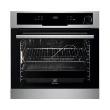 Духовой шкаф Electrolux EOB8757AOX