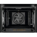 Духовой шкаф Electrolux EOB8757AOX