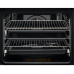 Духовой шкаф Electrolux EOB8757AOX